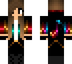 edit