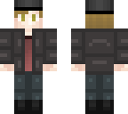 edit