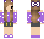 edit