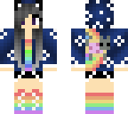 edit