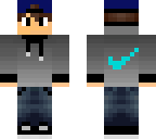 edit