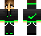 edit