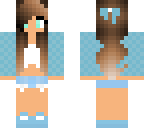 edit cute girl