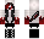 edit edit jane the killer