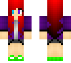 edit for friend