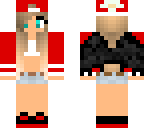 edit from 123kittycat321