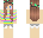 edit girl
