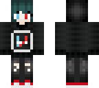 edit jastop