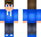 edit not finished