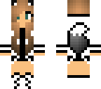 edit of a skin