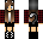 edit of chibi