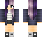 edit of cloudmines