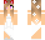 edit of edit dress make