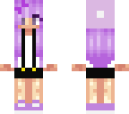 edit outfit
