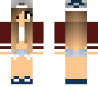 edit skater skin