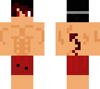 edit summer boy