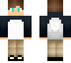 edited