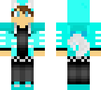 edited boymc 4