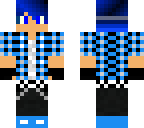 edited cute boy