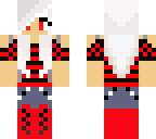 edited fem prussia