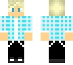 edited garroth