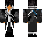 edited kirito