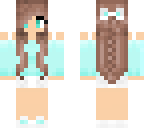 edited np