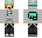 edited pewdiepie boy