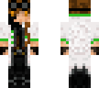 edited scientist