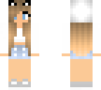 edited skin 