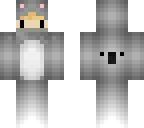 editted twice