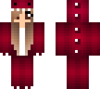 egeved