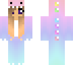 eggvedfbwef