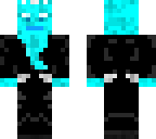 electro