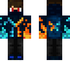 elemental assassin