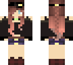 elf miner 