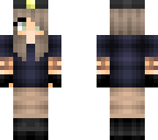 elf miner 