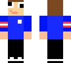 elgd