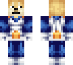 ellolo