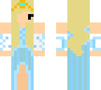 elsa