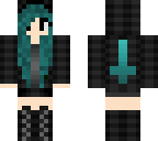 emo