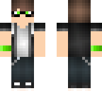 enamito gameplays