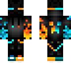 ender elements