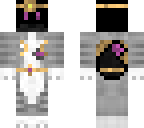 ender fox