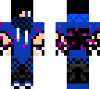 ender friend