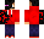 ender_malarkey