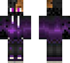 ender or men