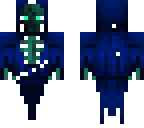 ender reaper