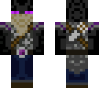 enderbandit