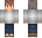 endercow64